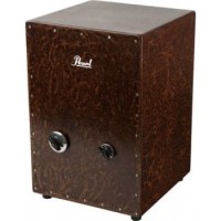 PEARL PCJ-629 CAJON JINGLE