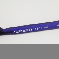 Rod Joran Pancing Antena Shimano Holiday EV 3 0M Surf Casting