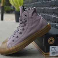 sepatu converse low solgum made in vietnam ukuran 39-43