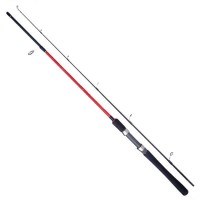 Rod Joran Pancing Spinning Maguro Fighter untuk Galatama Casting pan