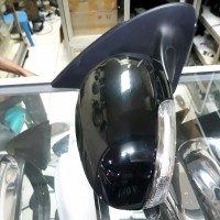 Jual Spion ORIGINAL Daihatsu all new SIRION Dobel metik lipat 2014 20