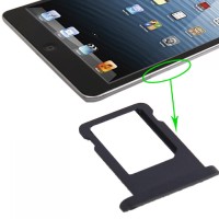 Sim Card Tray Holder for iPad Mini / Mini 2 Retina