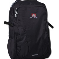 RANSEL DAYPACK AVTECH VIONE