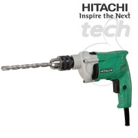 Mesin Bor Tembok Hitachi DV 13VSS / DV13VSS Diskon