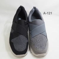 Sepatu Pesta Anak Perempuan Kets Murah Mdl Sketcher/Skecher Gr AFA6469