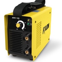 RILON MESIN LAS INVERTER ARC 120 DISKON