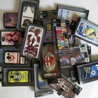 Casing HP Custom iPhone Lenovo Oppo Asus Sony HTC Xiaomi Terbaru