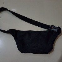 Tas pinggang eiger tas kecil eiger original new