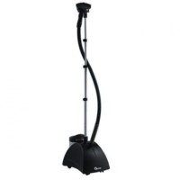 Oxone OX-839 Garment Steamer (Setrika Uap) Limited