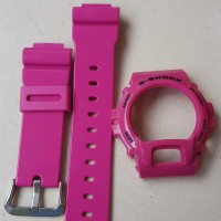dw6900 cs4