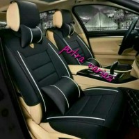 Sarung jok mobil kijang kapsul/kijang krista/kijang LGX/kijang LSX