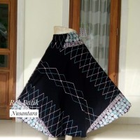 Rok Payung Batik MGA Nusantara-001