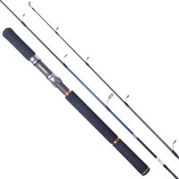 Rod Joran Pancing Maguro Crossbow ukuran 168cm