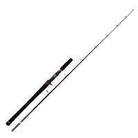 Rod Joran Pancing Overhead Maguro Emissary PE 4 5 mancing laut