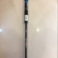JORAN PANCING PENN CHAOS Jigging Spinning Rod PCJS 632MH PE 1 3 189c