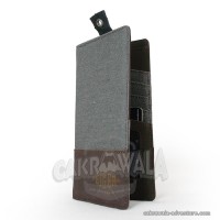 Dompet Panjang eiger Tourer 4339
