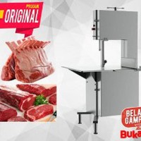 MESIN POTONG DAGING DAN TULANG PCH-11002 ALAT PENGIRIS DISKON