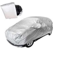 Body Cover / Sarung Mobil All New Innova 2016 aksesoris mobil