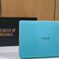 laptop Notebook Asus x441 NA-Bx401 murah solo