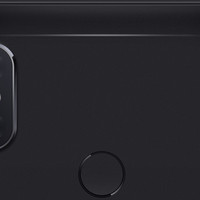 Xiaomi Redmi Note 5 Pro Black - Ram 6 GB / 64 GB