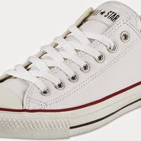 Sepatu all star kw 2