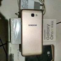 Harga Samsung Galaxy On5 Termurah Agustus 2019 11 Samsung galaxy on5 2/16gb pesanan azalea