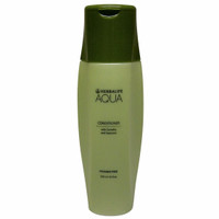 TOSERASERA/HERBALIFE/HERBALLIFE/SKIN----( CONDITIONER )
