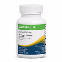 HERBALIFE/F1 SHAKE HERBAL TOSERASERA ORIGINAL 1000%--( HERBALIFELINE )