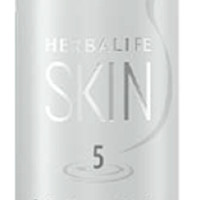 TOSERASERA/HERBALIFE/HERBALLIFE/SKIN----( DAILY GLOW )