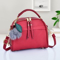 Tas Fashion Jessy 2860 wanita branded batam import FS