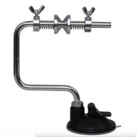 Alat Bantu Penggulung Tali Pancing Fishing Line Winder Murah