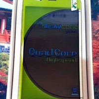 HP ANDROID MURAH RAM 1GB - LAYAR BESAR 5 IN - GARANSI RESMI