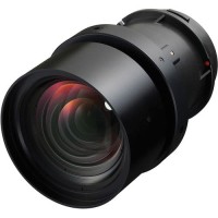 PANASONIC FIX ZOOM LENSA PROJECTOR ET-ELW21