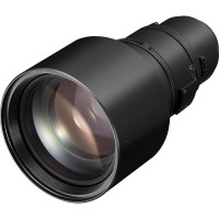 PANASONIC FIX ZOOM LENSA PROJECTOR ET-ELT30 FOR EX620
