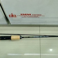 Joran MAGURO Extreme XT 165 ML