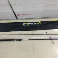 Joran Maguro Extreme Fg 165