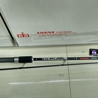 Joran MAGURO Whiskers 183H2