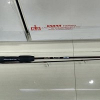 Joran MAGURO X-Trail 180
