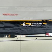 Joran MAGURO Extreme FG 180
