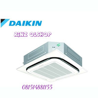 AC CASSETTE DAIKIN 3PK FCNQ26MV14 SKY NON INVERTER THAILAND
