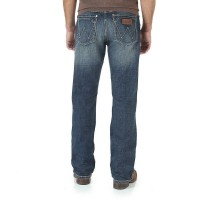 NEW celana premium Jeans Wrangler Original not levis lois lea nudie c