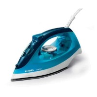 PHILIPS Setrika Uap GC 1436 Biru Murah Surabaya