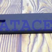 FLASH SALE Case Matte Samsung Galaxy A8 Plus 2018 - A7 2018 A730 Soft