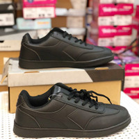 Sale!! Sepatu Casual Original BNIB Diadora Gilberto / Sekolah, Kerja