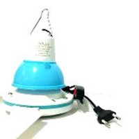 Kipas Angin Gantung NIGA 15watt Kipas Angin Langit Lang Diskon