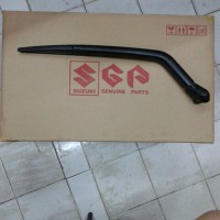 wiper belakang set Suzuki Ertiga SGP aksesoris mobil