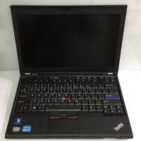 Big Promo Laptop Second Lenovo ThinkPad X220 Corei5