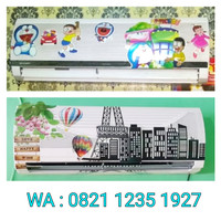 kipas angin AC Minimalis Cooler Indoor