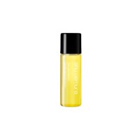 Shu Uemura Skin Perfector Makeup Artist Oil 5ml