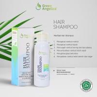 shampo penyubur rambut,penyubur rambut mustika ratu,minyak penyubur